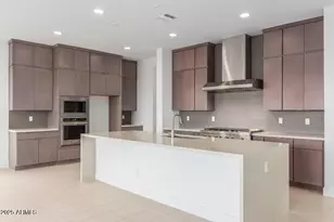 10302 E Utah Ave, Mesa, AZ 85212 - Photo 5