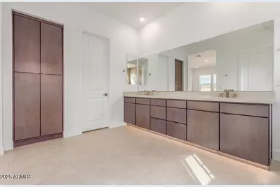 10302 E Utah Avenue, Mesa, AZ 85212 - Photo 13