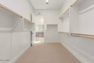 10302 E Utah Ave, Mesa, AZ 85212 - Photo 11