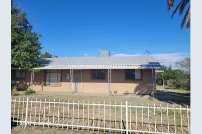 3142 W Marshall Avenue W, Phoenix, AZ 85017 - Photo 1