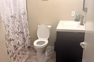 3142 W Marshall Ave W, Phoenix, AZ 85017 - Photo 11