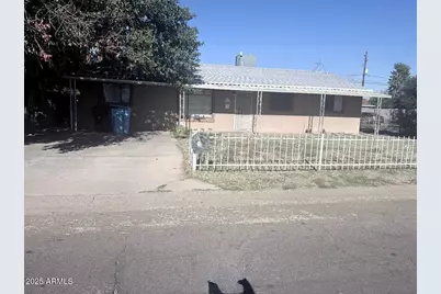 3142 W Marshall Avenue W, Phoenix, AZ 85017 - Photo 13