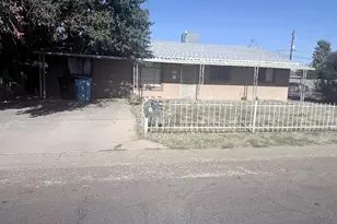 3142 W Marshall Ave W, Phoenix, AZ 85017 - Photo 13