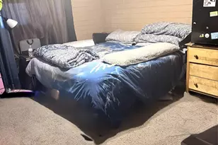 3142 W Marshall Ave W, Phoenix, AZ 85017 - Photo 3