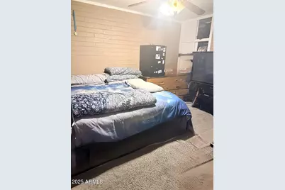 3142 W Marshall Avenue W, Phoenix, AZ 85017 - Photo 5