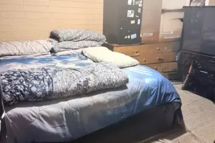 3142 W Marshall Ave W, Phoenix, AZ 85017 - Photo 5