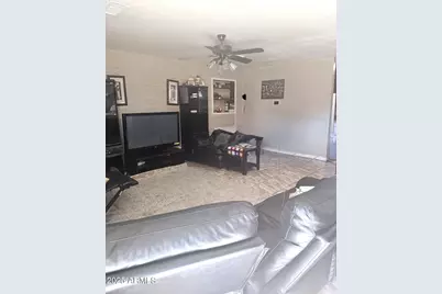 3142 W Marshall Avenue W, Phoenix, AZ 85017 - Photo 9