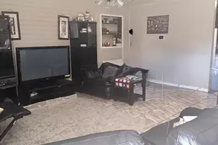 3142 W Marshall Ave W, Phoenix, AZ 85017 - Photo 9