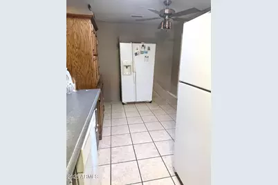 3142 W Marshall Avenue W, Phoenix, AZ 85017 - Photo 7