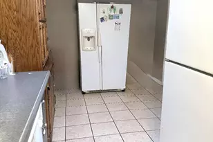 3142 W Marshall Ave W, Phoenix, AZ 85017 - Photo 7