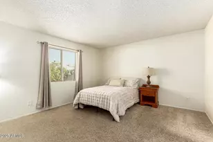 1312 E Stephens Dr, Tempe, AZ 85283 - Photo 11