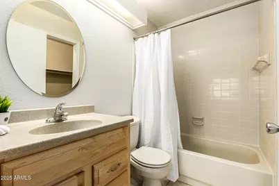 1312 E Stephens Drive, Tempe, AZ 85283 - Photo 19