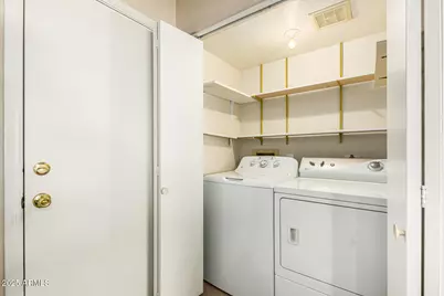 1312 E Stephens Drive, Tempe, AZ 85283 - Photo 21