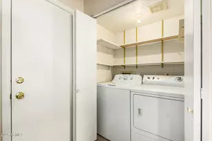 1312 E Stephens Dr, Tempe, AZ 85283 - Photo 21