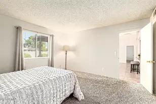 1312 E Stephens Dr, Tempe, AZ 85283 - Photo 17