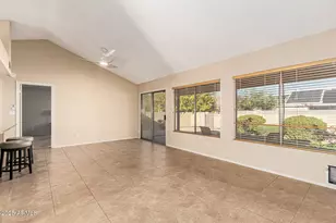 1312 E Stephens Dr, Tempe, AZ 85283 - Photo 5