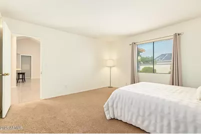 1312 E Stephens Drive, Tempe, AZ 85283 - Photo 13