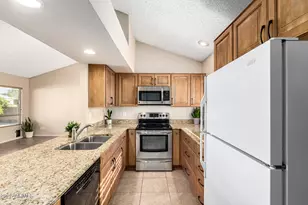 1312 E Stephens Dr, Tempe, AZ 85283 - Photo 9