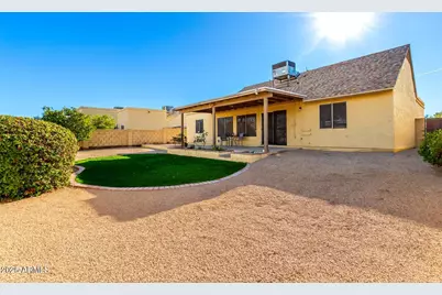 1312 E Stephens Drive, Tempe, AZ 85283 - Photo 23