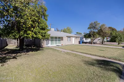 530 W 15th Street, Tempe, AZ 85281 - Photo 3