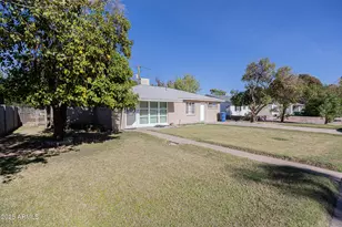530 W 15th St, Tempe, AZ 85281 - Photo 3