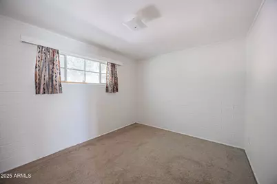 530 W 15th Street, Tempe, AZ 85281 - Photo 21