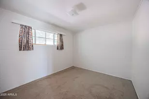 530 W 15th St, Tempe, AZ 85281 - Photo 21