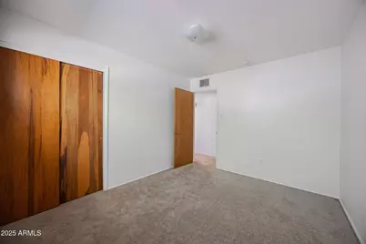 530 W 15th Street, Tempe, AZ 85281 - Photo 19