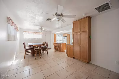 530 W 15th Street, Tempe, AZ 85281 - Photo 13