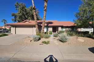 6002 E Marconi Ave, Scottsdale, AZ 85254 - Photo 1