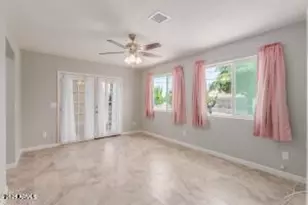 11017 W Alabama Ave, Sun City, AZ 85351 - Photo 7