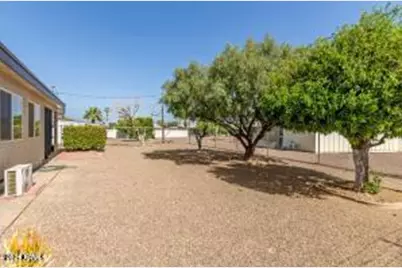 11017 W Alabama Avenue, Sun City, AZ 85351 - Photo 11