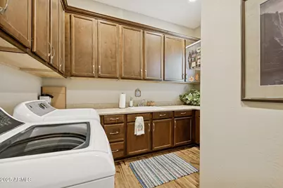 3962 E Redwood Place, Chandler, AZ 85286 - Photo 43