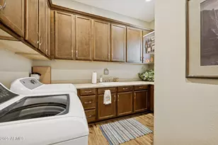 3962 E Redwood Pl, Chandler, AZ 85286 - Photo 43