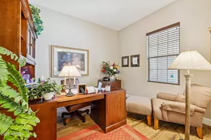 3962 E Redwood Pl, Chandler, AZ 85286 - Photo 23