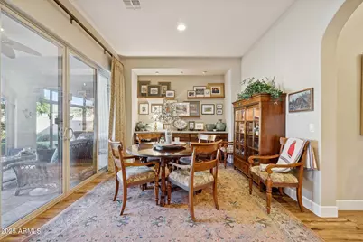 3962 E Redwood Place, Chandler, AZ 85286 - Photo 17