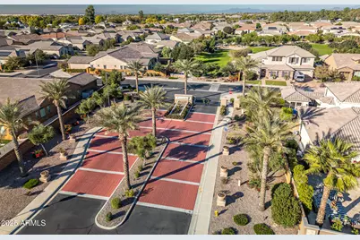 3962 E Redwood Place, Chandler, AZ 85286 - Photo 81