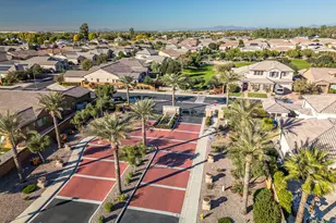 3962 E Redwood Pl, Chandler, AZ 85286 - Photo 81