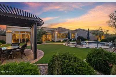 3962 E Redwood Place, Chandler, AZ 85286 - Photo 53