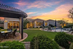 3962 E Redwood Pl, Chandler, AZ 85286 - Photo 53