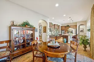 3962 E Redwood Pl, Chandler, AZ 85286 - Photo 29