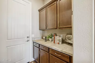 3962 E Redwood Place, Chandler, AZ 85286 - Photo 41