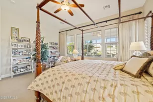 3962 E Redwood Pl, Chandler, AZ 85286 - Photo 33