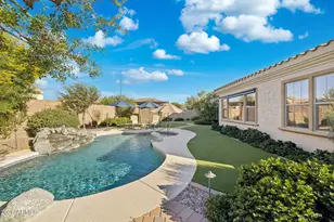 3962 E Redwood Pl, Chandler, AZ 85286 - Photo 63
