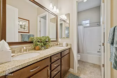 3962 E Redwood Place, Chandler, AZ 85286 - Photo 27