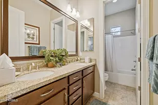 3962 E Redwood Pl, Chandler, AZ 85286 - Photo 27