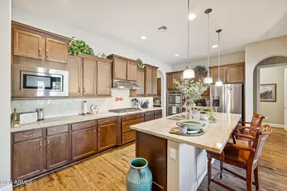 3962 E Redwood Place, Chandler, AZ 85286 - Photo 31