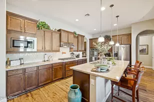 3962 E Redwood Pl, Chandler, AZ 85286 - Photo 31