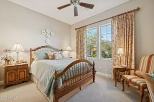 3962 E Redwood Pl, Chandler, AZ 85286 - Photo 45