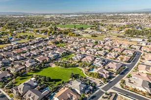 3962 E Redwood Pl, Chandler, AZ 85286 - Photo 73